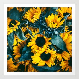 Vsco Art Prints For Any Decor Style Society6
