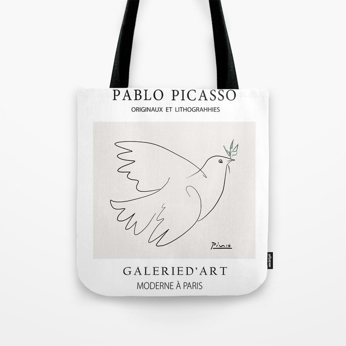 Tote bag originaux deals