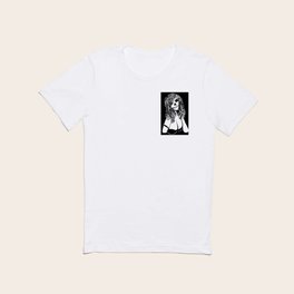 Annie's Boobs T Shirt