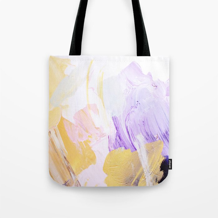 Palette No Thirty One Tote Bag By Parimastudio Society6 Thirty One Tote Bag