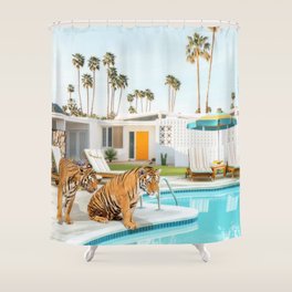 Kids Shower Curtains For Any Bathroom Decor Society6