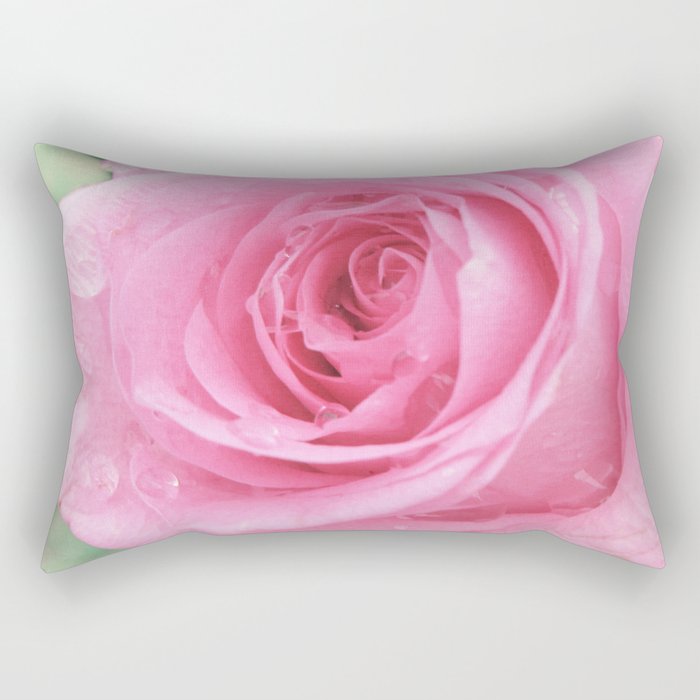 Rectangular Pillow