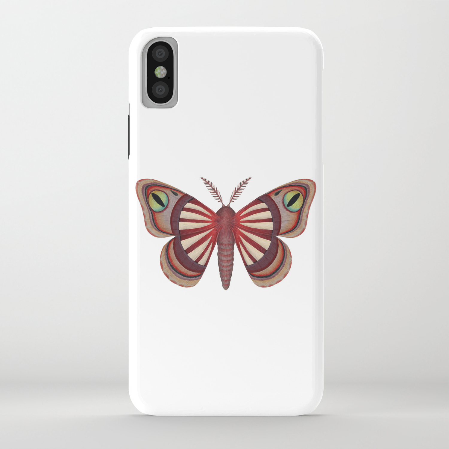 finn balor iphone 7 case finn balor iphone 7 case