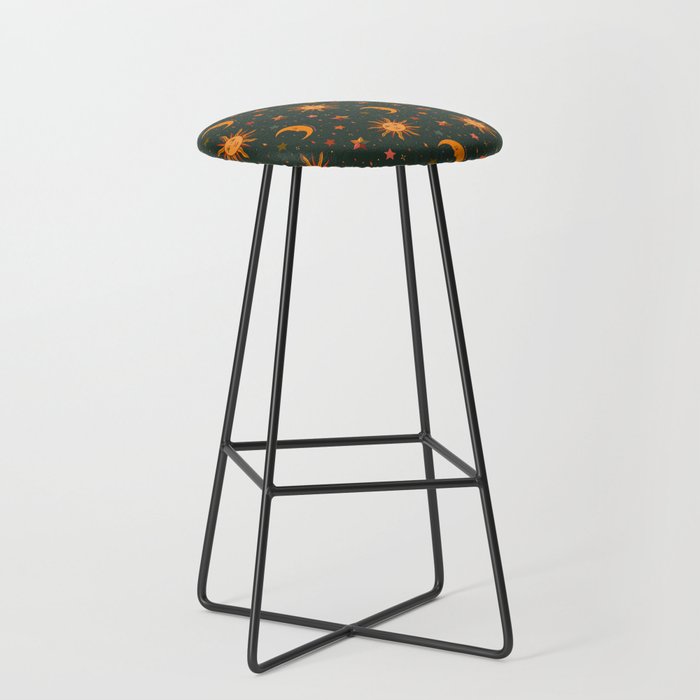 Bar Stool