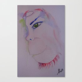 Hanuman Canvas Prints For Any Decor Style Society6