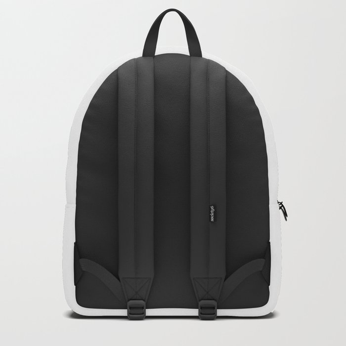 Sherrygeoffrey Guess What_ Chicken Butt Laptop Backpack Large Bag 