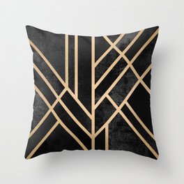 Pillows By Elisabeth Fredriksson Society6