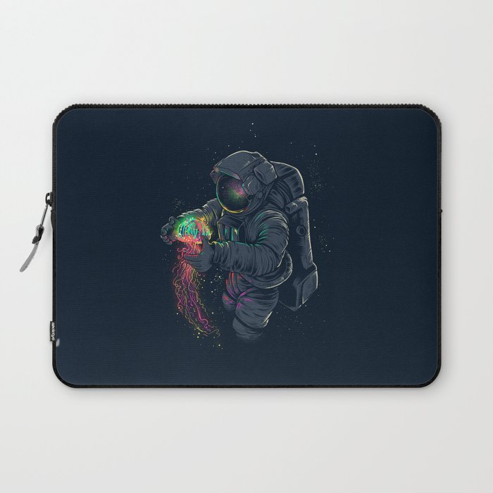 Jellyspace Laptop Sleeve