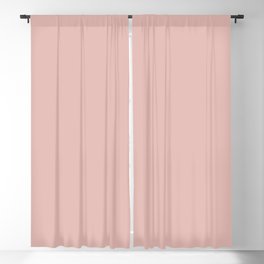 Rosegold Blackout Curtains For Any Room Or Decor Style Society6