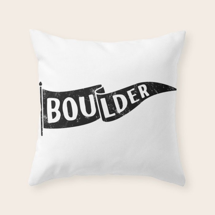 college dorm pillows