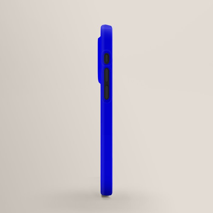 Cobalt