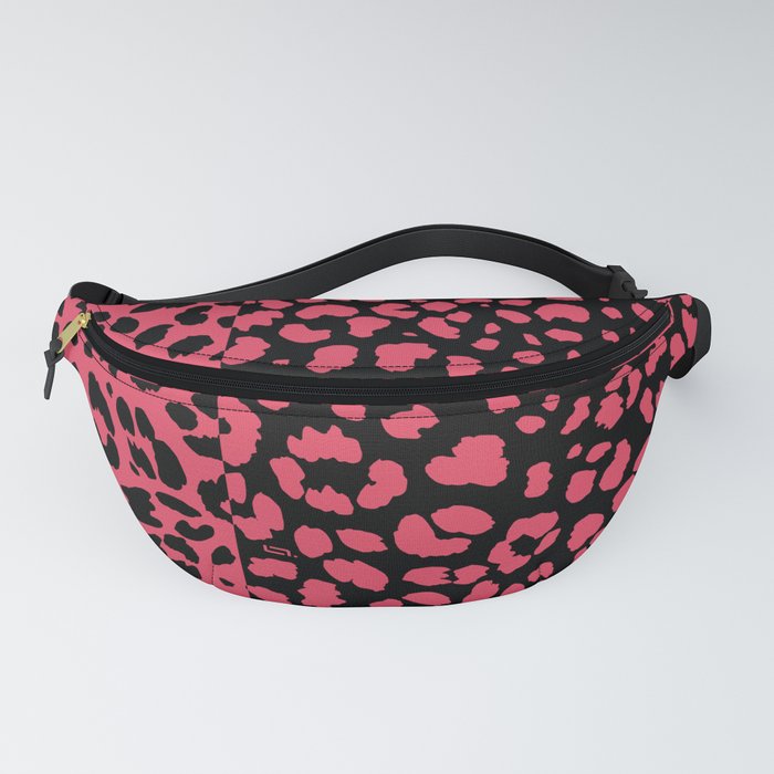 TpiNK_p3 Fanny Pack