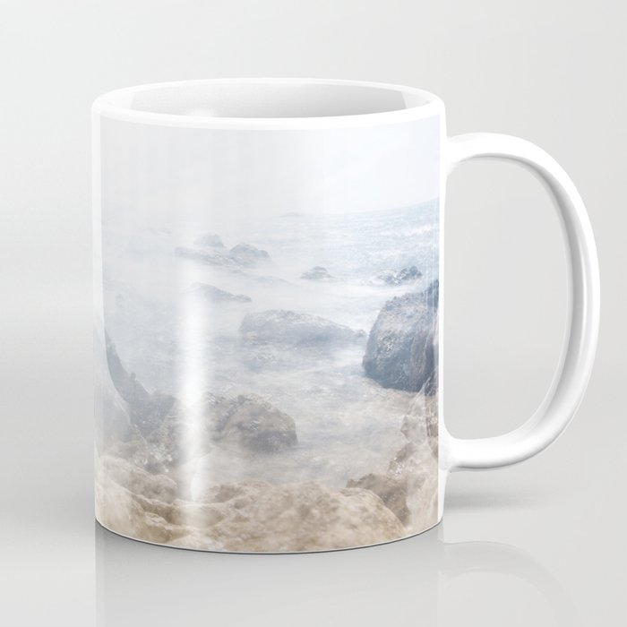 Landscape Algarve Coffee Mug