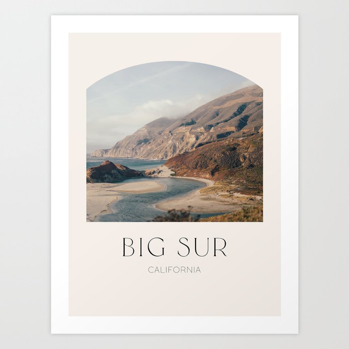 Art Print