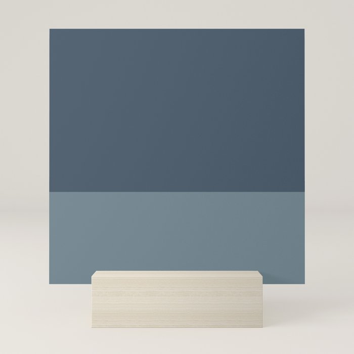Mini Art Print