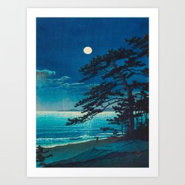 Japanese Landscape Art Prints For Any Decor Style Society6 Rice paper art brush landscape painting chinese oriental. japanese landscape art prints for any