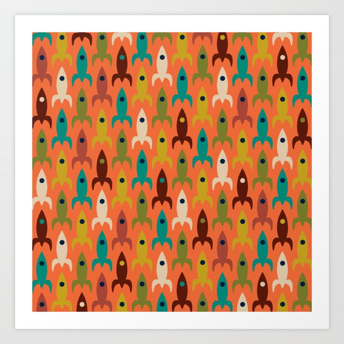 Art Print