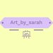 Art_By_Sarah