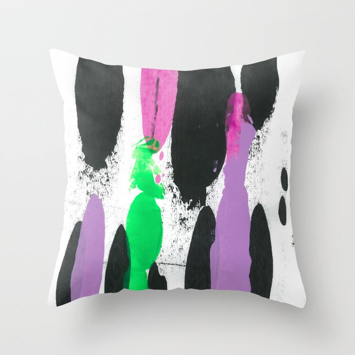 Where can 2025 you recycle pillows