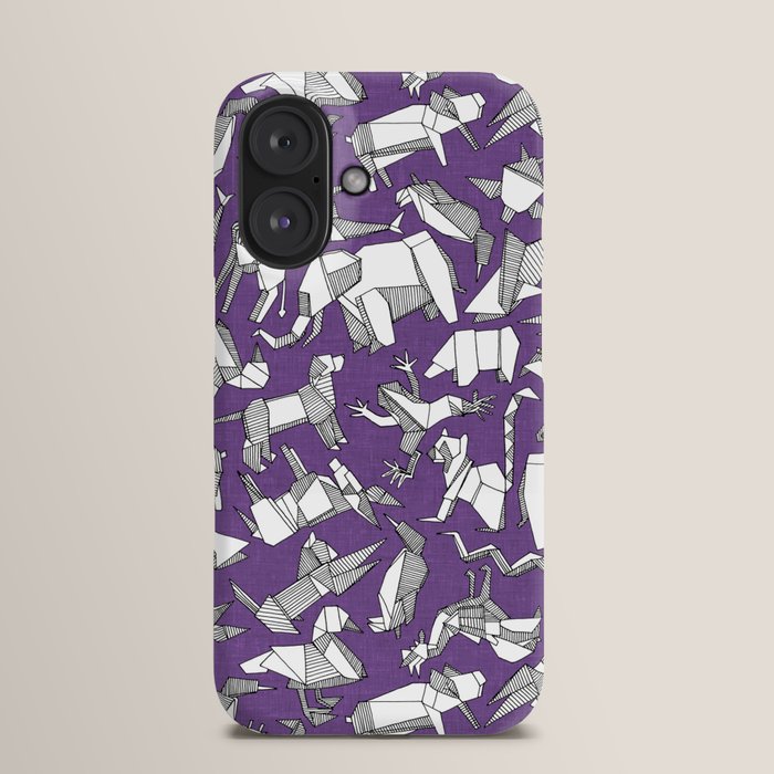 Elephant Printed iPhone Cases: 15, 14, Pro Max | Society6