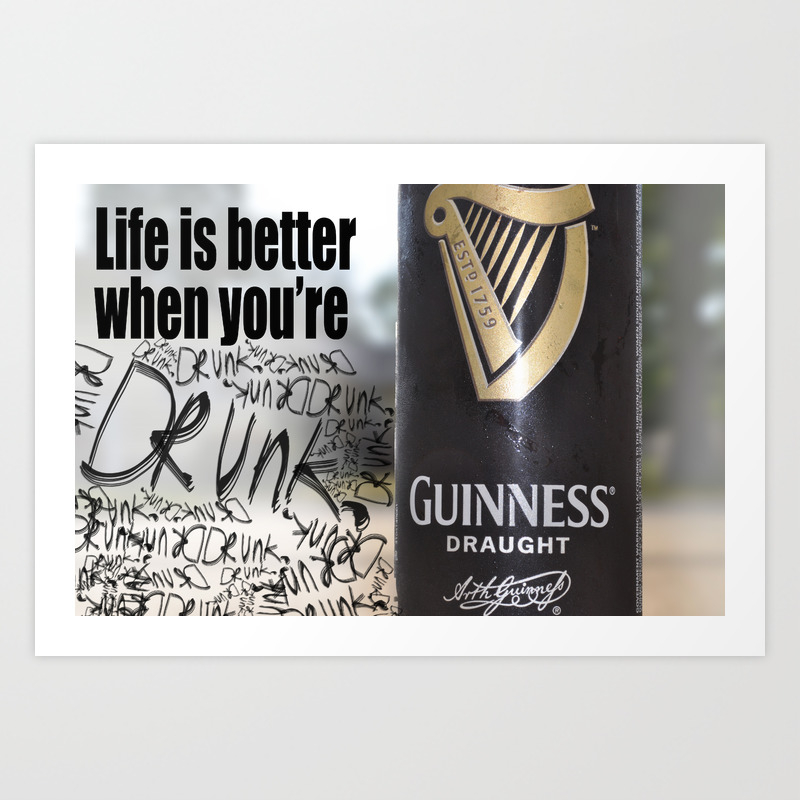 society6