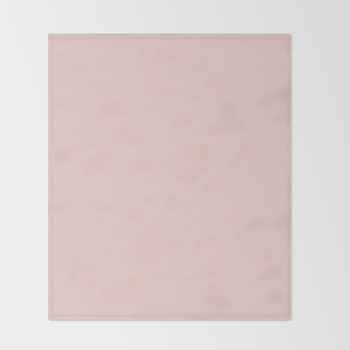 Plain Pastel Pink Color Background Throw Blanket By Tafida Society6 Download 72 royalty free plain background pastel color vector images. plain pastel pink color background throw blanket by tafida