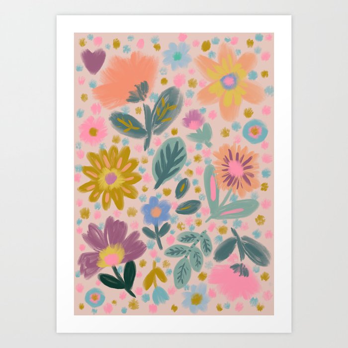 Art Print