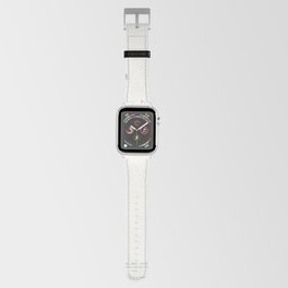 Eaved Terrapin Apple Watch Band