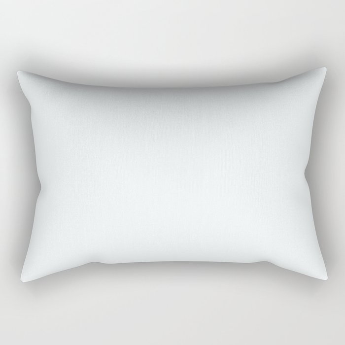Windflower Rectangular Pillow