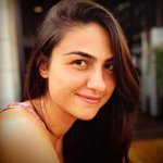 Ceyda Alasar