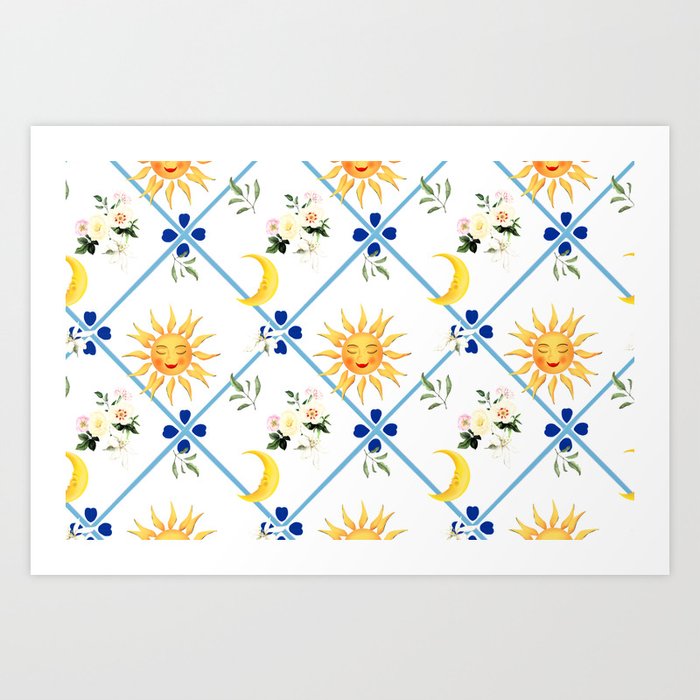 Art Print