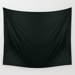 Sable Wall Tapestry