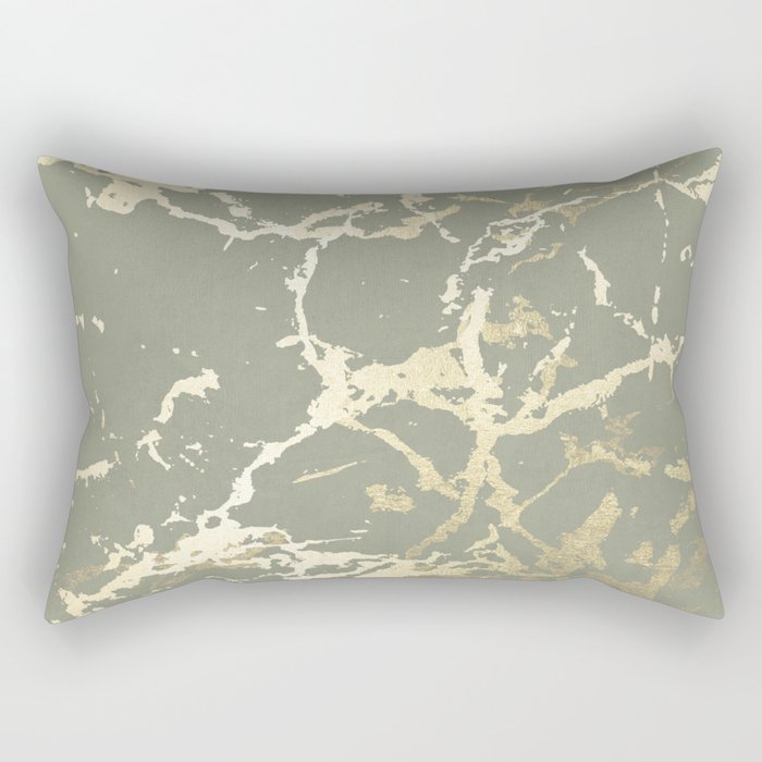 Rectangular Pillow