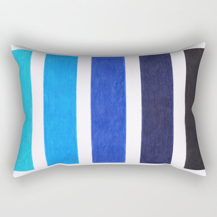Rectangular Pillow