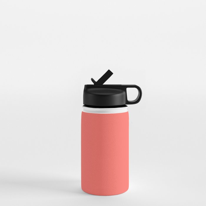https://ctl.s6img.com/society6/img/KBqweNkCqY9JayuAS5qmvuYpQyk/w_700/water-bottles/12oz/straw-lid/front/~artwork,fw_3390,fh_2230,fy_-580,iw_3390,ih_3390/s6-original-art-uploads/society6/uploads/misc/d258c04ba19d421ebb1f280217e2dce7/~~/pantone-color-of-the-year-2019-living-coral-mix-match-with-simplicity-fo-life-water-bottles.jpg