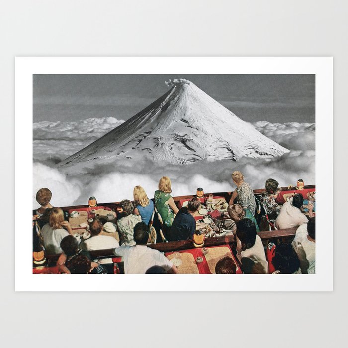 Art Print