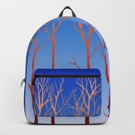 Cottonwood Backpack