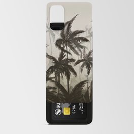 Tormenta Android Card Case
