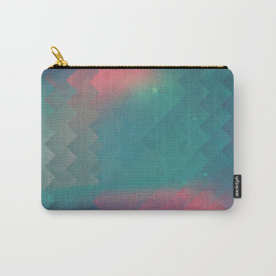 fryyndd ryqysst Carry-All Pouch