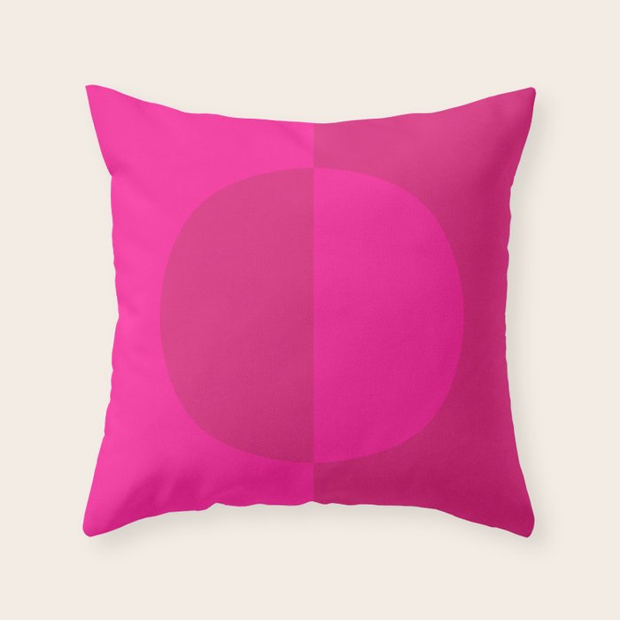 girly pillows for bedrooms