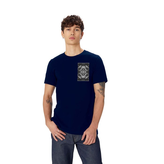 Formal hotsell t shirt