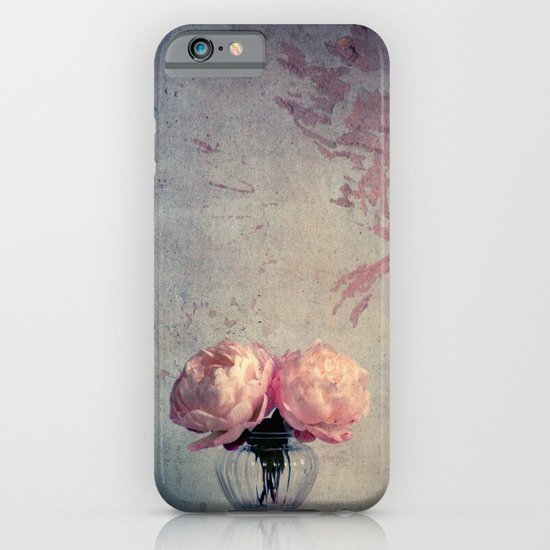 last summer iPhone & iPod Case