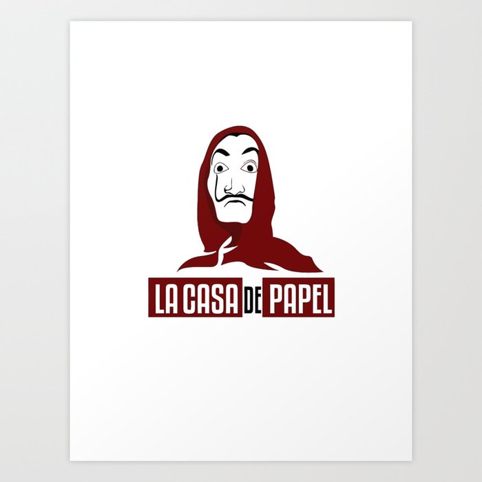 society6