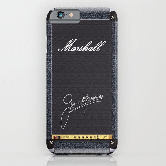 iphone 6 marshall case iphone 6 marshall case