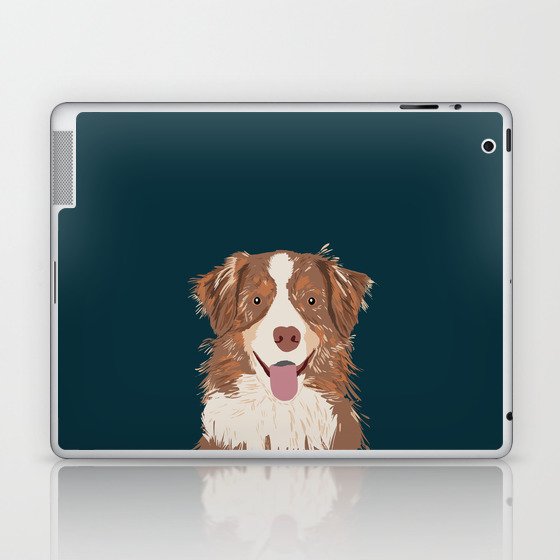 Australian shepherd items store