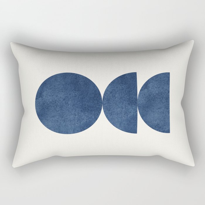 Rectangular Pillow