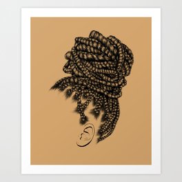 crown-box-braid-bun409029-prints.jpg