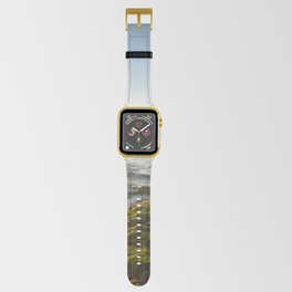Lowtide Apple Watch Band