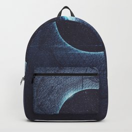 ECLIPSE Backpack