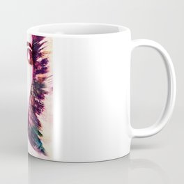 Vs. Coffee Mug
